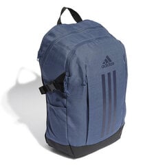 Mugursoma Adidas Power VII, 26.4L cena un informācija | Sporta somas un mugursomas | 220.lv