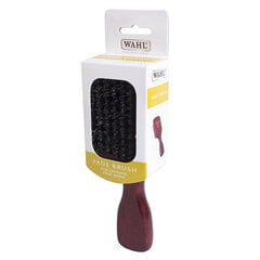 Matu suka Wahl Fade Brush, 1 gab. cena un informācija | Matu sukas, ķemmes, šķēres | 220.lv