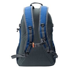 Рюкзак Hitec Murray 26L синий_темно-синий цена и информация | Рюкзаки и сумки | 220.lv