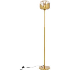 Stāvlampa Golden Goblet Ball cena un informācija | Stāvlampas | 220.lv