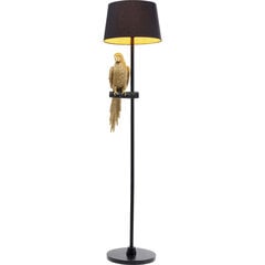 Kare Design stāvlampa cena un informācija | Stāvlampas | 220.lv