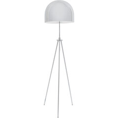 Stāvlampa Brody 160cm cena un informācija | Stāvlampas | 220.lv