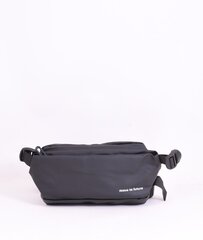 Рюкзак для мужчин move to fyture 68620550 цена и информация | Рюкзаки и сумки | 220.lv