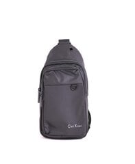 Рюкзак  для мужчин, CELI KOEL, 68618769 цена и информация | Рюкзаки и сумки | 220.lv