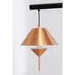 Kare Design piekaramā lampa Cappelli cena un informācija | Lustras | 220.lv
