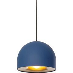 Kare Design piekaramā lampa Zen cena un informācija | Lustras | 220.lv