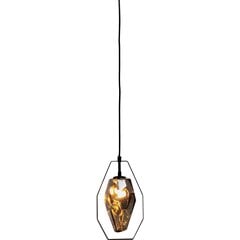 Kare Design piekaramā lampa Diamond Fever Dining cena un informācija | Piekaramās lampas | 220.lv