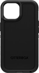 Otterbox Defender XT Case цена и информация | Чехлы для телефонов | 220.lv