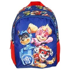 Маленький детский рюкзак H9 цена и информация | Аксессуары для детей | 220.lv