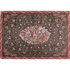 Ковер Oriental Rose Grey, 170x240 см цена и информация | Ковры | 220.lv