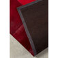 Kare Design paklājs, 170x240cm cena un informācija | Paklāji | 220.lv