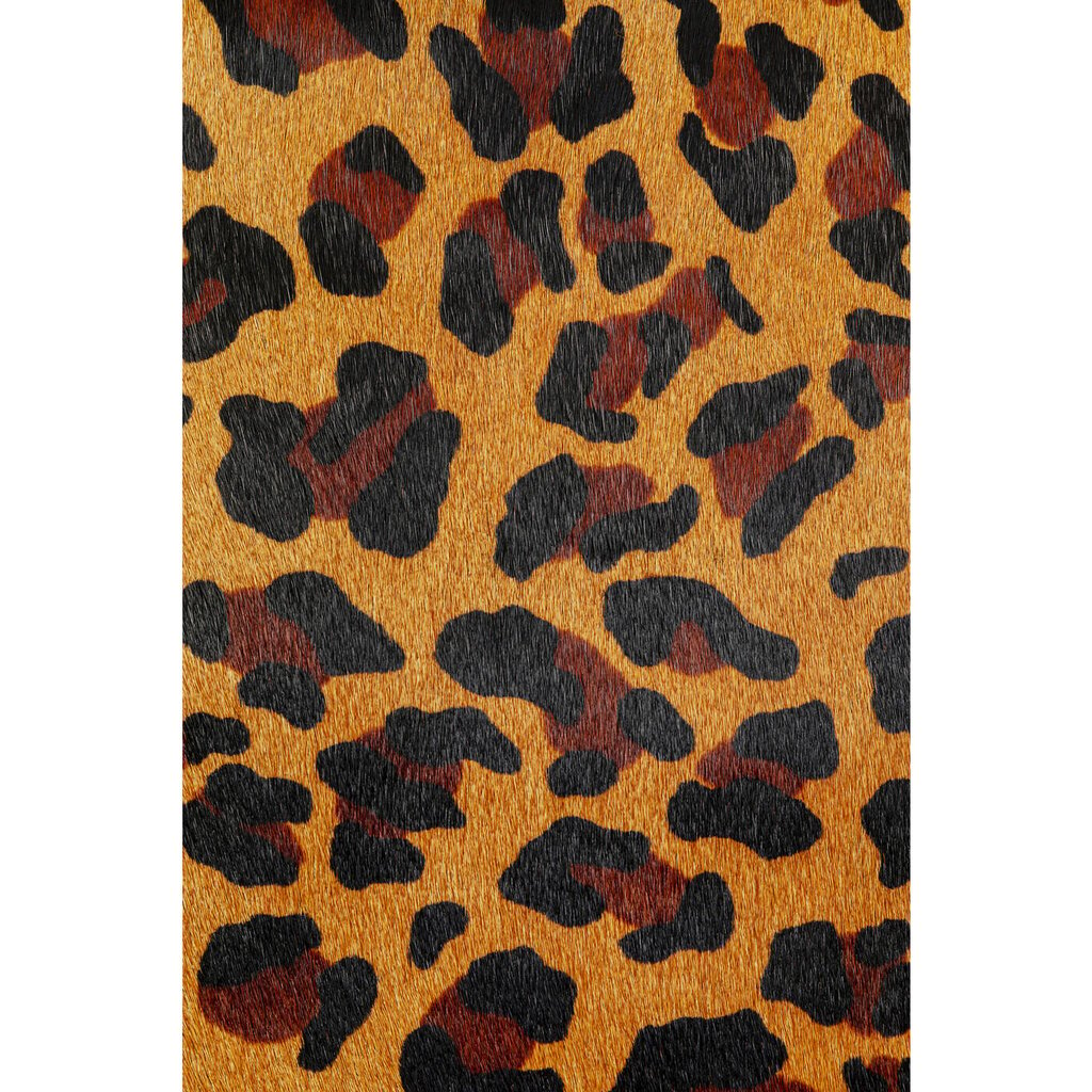 Kare Design paklājs Leopard, 207x285cm cena un informācija | Paklāji | 220.lv