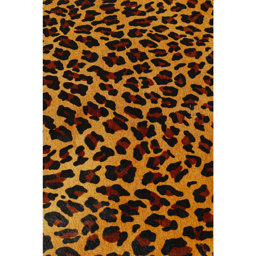 Kare Design paklājs Leopard, 207x285cm cena un informācija | Paklāji | 220.lv