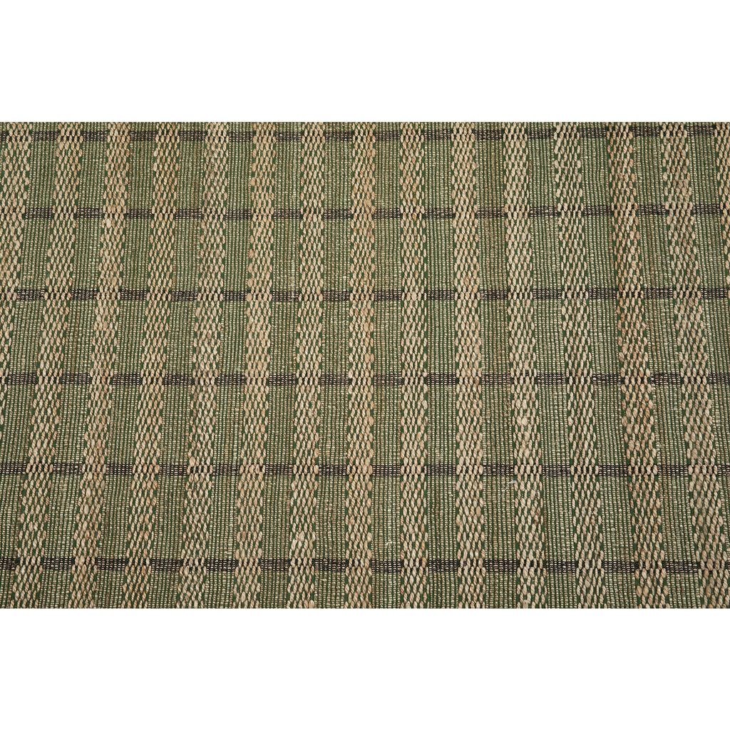 Paklājs Madeira Green 170x240cm cena un informācija | Paklāji | 220.lv