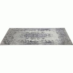 Kare Design paklājs Kelim Pop Grey, 240x170cm cena un informācija | Paklāji | 220.lv