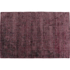 Kare Design paklājs Gianna Winered, 170x240cm cena un informācija | Paklāji | 220.lv