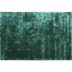 Paklājs Cozy Oasis Green 170x240cm cena un informācija | Paklāji | 220.lv