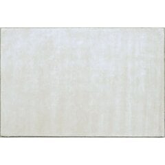 Kare Design paklājs Cozy Classic, 200x300cm cena un informācija | Paklāji | 220.lv