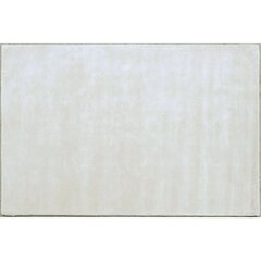 Paklājs Cozy Classic Cream 170x240cm cena un informācija | Paklāji | 220.lv