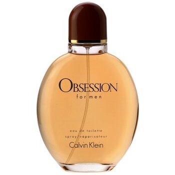 Prece ar bojātu iepakojumu. Calvin Klein Obsession for Men EDT vīriešiem 200 ml cena un informācija | Smaržas un kosmētika ar bojātu iepakojumu | 220.lv