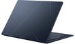 Asus Zenbook 14 OLED (UX3405MA-PURE16) cena un informācija | Portatīvie datori | 220.lv