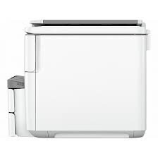 Hewlett Packard Officejet Pro 9730e (537P6B) cena un informācija | Printeri un daudzfunkcionālās ierīces | 220.lv