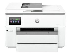 Hewlett Packard Officejet Pro 9730e (537P6B) цена и информация | Принтеры | 220.lv