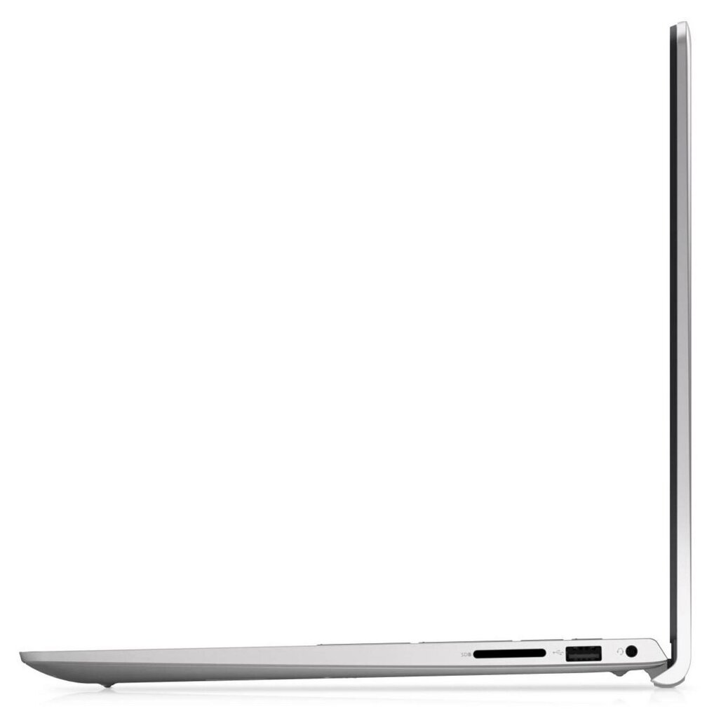 Dell Inspiron 3535 (3535-0696|5M232) cena un informācija | Portatīvie datori | 220.lv