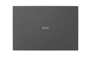 LG Gram 14Z90R (14Z90R-N.APC5U1DX) цена и информация | Ноутбуки | 220.lv