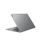 Lenovo IdeaPad Pro 5 14AHP9 (83D3001XMX) cena un informācija | Portatīvie datori | 220.lv