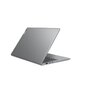 Lenovo IdeaPad Pro 5 14AHP9 (83D3001XMX) цена и информация | Portatīvie datori | 220.lv