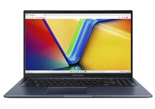 Asus VivoBook 15 D1502YA-BQ262 (90NB0X21-M00AU0) cena un informācija | Portatīvie datori | 220.lv