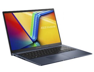 Asus VivoBook 15 D1502YA-BQ262 (90NB0X21-M00AU0) cena un informācija | Portatīvie datori | 220.lv