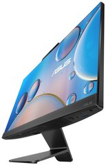 Asus AiO A3402WVAK-BA0110 (90PT03T2-M002S0) цена и информация | Стационарные компьютеры | 220.lv