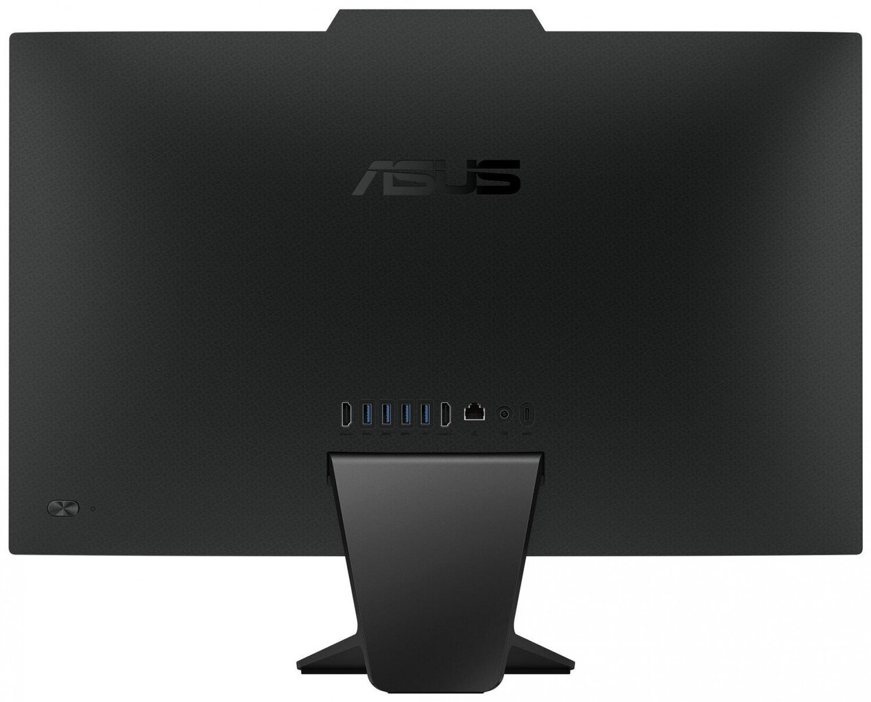 Компьютер Asus AiO M3402WFAK-BA014X (90PT03L2-M00FM0) цена | 220.lv