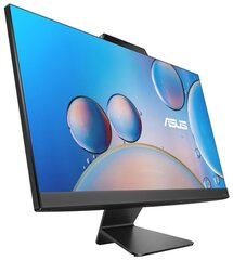 Asus AiO M3402WFAK-BA014X (90PT03L2-M00FM0) cena un informācija | Stacionārie datori | 220.lv