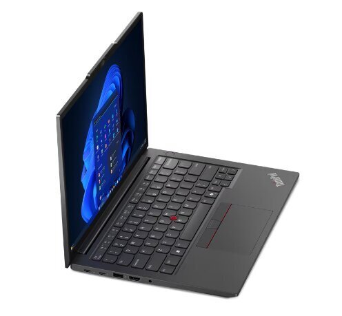 Lenovo ThinkPad E14 Gen 6 (21M7002JMH) cena un informācija | Portatīvie datori | 220.lv