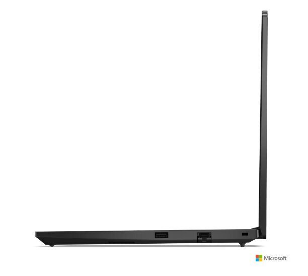 Lenovo ThinkPad E14 Gen 6 (21M7002JMH) cena un informācija | Portatīvie datori | 220.lv