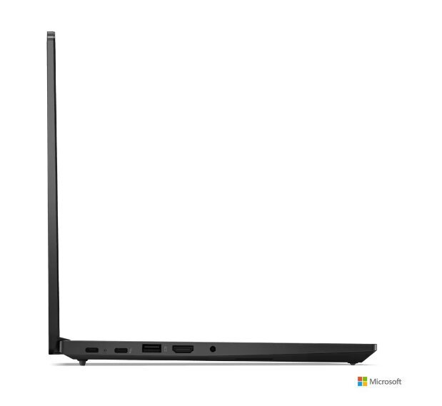 Lenovo ThinkPad E14 Gen 6 (21M7002JMH) cena un informācija | Portatīvie datori | 220.lv