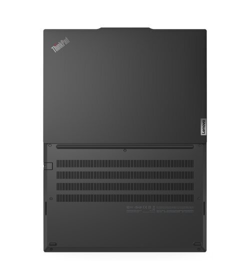 Lenovo ThinkPad E14 Gen 6 (21M7002JMH) cena un informācija | Portatīvie datori | 220.lv