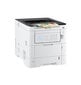 Kyocera Ecosys PA3500cx cena un informācija | Printeri un daudzfunkcionālās ierīces | 220.lv