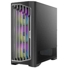 Antec Performance 1 FT ARGB ( 0-761345-10089-2) цена и информация | Корпуса | 220.lv