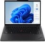 Lenovo ThinkPad T14 Gen 5 (21ML0031MH) cena un informācija | Portatīvie datori | 220.lv