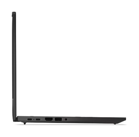 Lenovo ThinkPad T14 Gen 5 (21ML0031MH) cena un informācija | Portatīvie datori | 220.lv