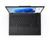 Lenovo ThinkPad T14 Gen 5 (21ML0031MH) cena un informācija | Portatīvie datori | 220.lv