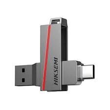 Hiksemi SDCZ48-256G-U46 цена и информация | USB накопители | 220.lv