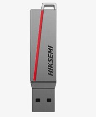 Hiksemi SDCZ48-256G-U46 цена и информация | USB накопители | 220.lv