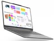 Lenovo Yoga 9 2-in-1 14IMH9 (83AC0032PB) cena un informācija | Portatīvie datori | 220.lv