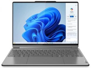 Lenovo Yoga 9 2-in-1 14IMH9 (83AC0032PB) цена и информация | Ноутбуки | 220.lv