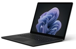 Microsoft Surface 6 (ZLG-00009) цена и информация | Ноутбуки | 220.lv